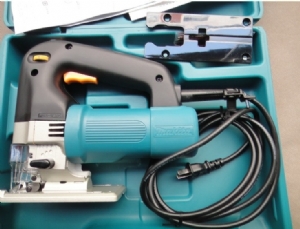 Máy cưa lọng MAKITA 4304